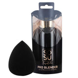 SOSU by Suzanne Jackson Contour Like a Pro Gift Set Cream Stick Concealer & Contouring Makeup